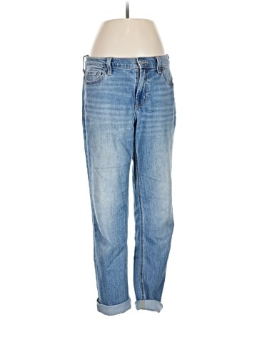 Old Navy Jeans (view 1)