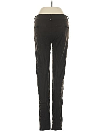 INC International Concepts Casual Pants (view 2)