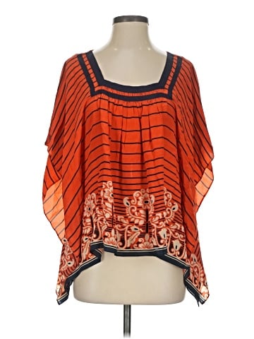 Edme & Esyllte Kimono (view 1)