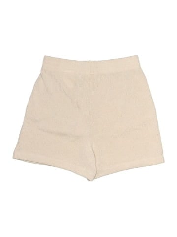 H&M Shorts (view 2)