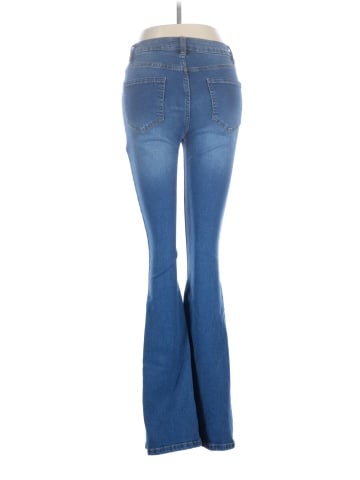 YMI Jeans (view 2)