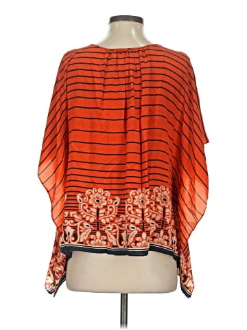 Edme & Esyllte Kimono (view 2)