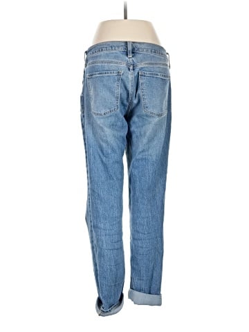 Old Navy Jeans (view 2)