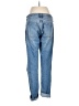 Old Navy Blue Jeans Size 4 - photo 2