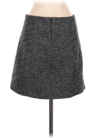 Zara Casual Skirt (view 2)