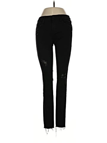 Articles of Society Jeans (view 1)