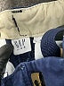 Gap Kids Blue Jeans Size 6 - photo 3