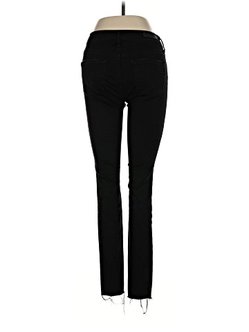 Articles of Society Jeans (view 2)