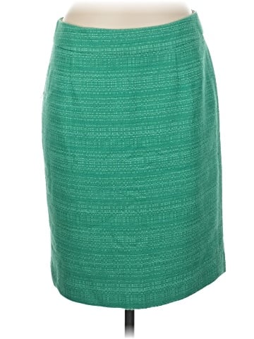 Banana Republic Formal Skirt (view 1)