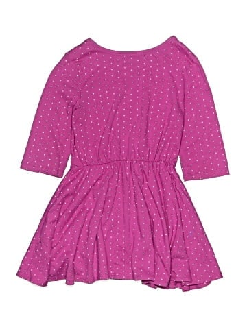 Gap Kids Outlet Dress (view 2)