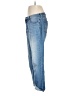Old Navy Blue Jeans Size 4 - photo 5