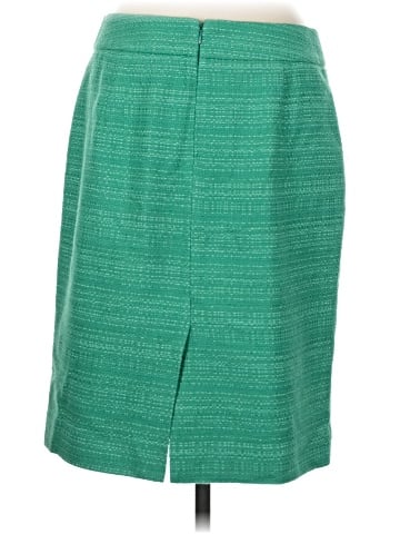 Banana Republic Formal Skirt (view 2)