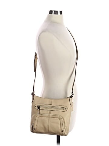 Tignanello Crossbody Bag (view 2)