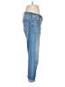Old Navy Blue Jeans Size 4 - photo 4