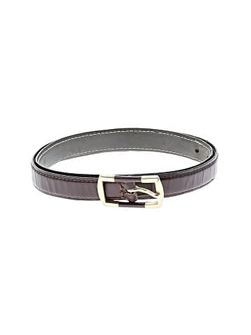 Unbranded Belt (view 1)