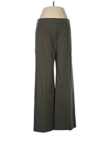 Max Mara Dress Pants (view 1)