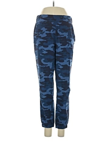 Gap Fit Active Pants (view 1)