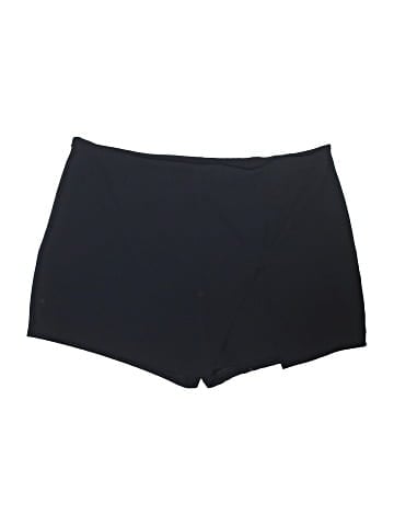 Unbranded Skort (view 1)