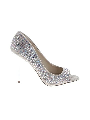 INC International Concepts Heels (view 1)