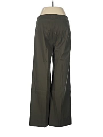 Max Mara Dress Pants (view 2)