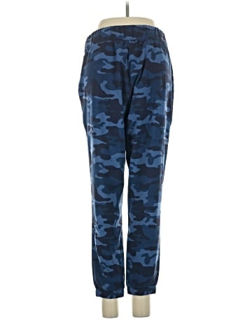 Gap Fit Active Pants (view 2)