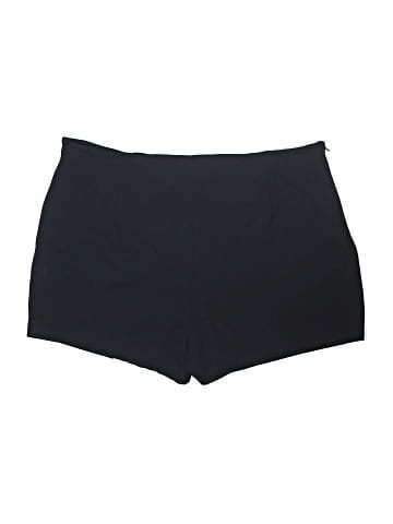 Unbranded Skort (view 2)