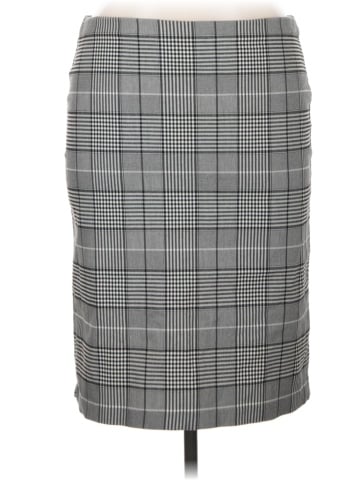 89th & Madison Formal Skirt (view 1)