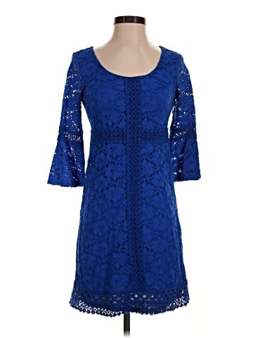 Alfani Cocktail Dress (view 1)