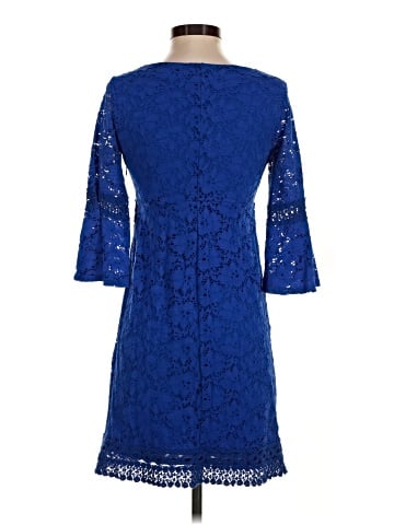 Alfani Cocktail Dress (view 2)