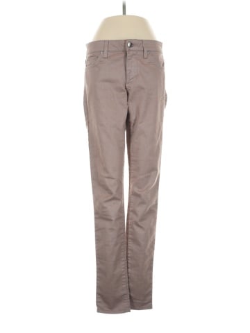 Else Jeans Jeans (view 1)
