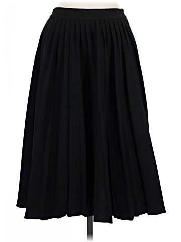 Kate Spade New York Formal Skirt (view 1)
