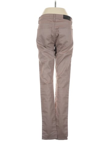 Else Jeans Jeans (view 2)