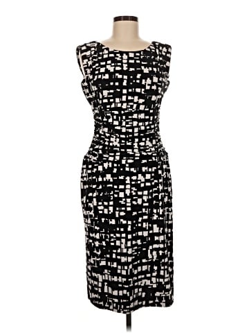 Nine West Cocktail Dress (view 1)