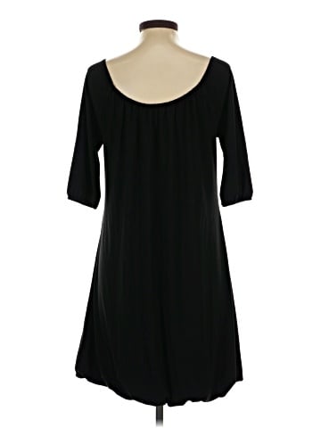 White House Black Market Casual Dress (view 2)
