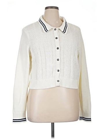 Maeve by Anthropologie Cardigan (view 1)