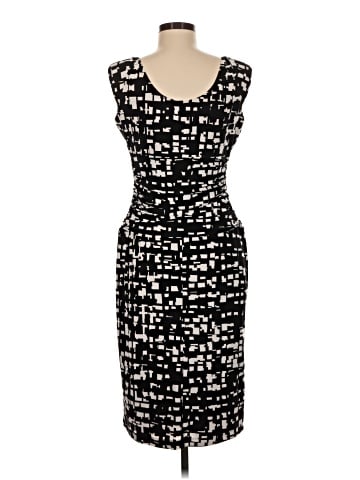Nine West Cocktail Dress (view 2)