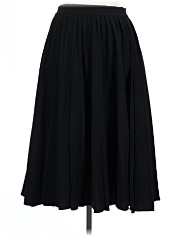 Kate Spade New York Formal Skirt (view 2)
