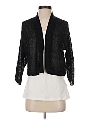 Eileen Fisher Cardigan (view 1)