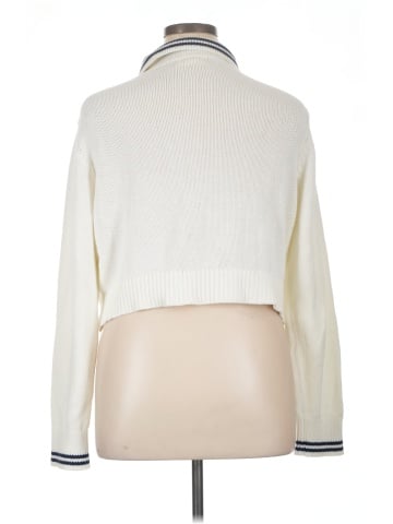 Maeve by Anthropologie Cardigan (view 2)
