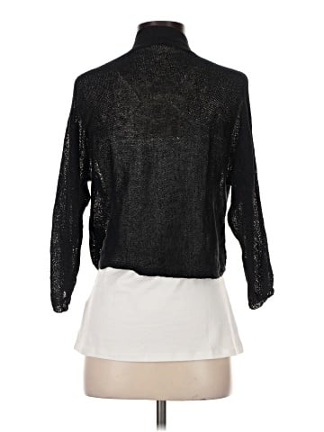 Eileen Fisher Cardigan (view 2)