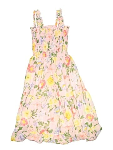 Speechless Dress (view 1)