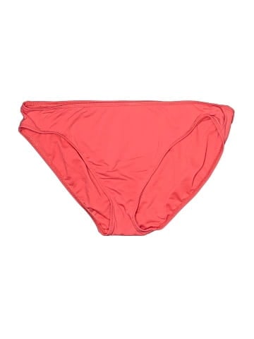Lauren by Ralph Lauren Swimsuit Bottoms (view 1)