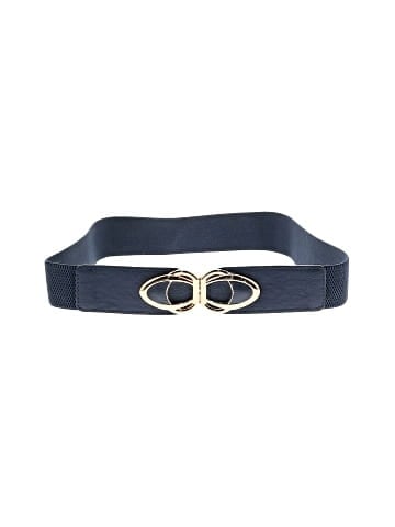 Unbranded Belt (view 1)