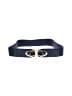 Unbranded Blue Belt Size XS - photo 1