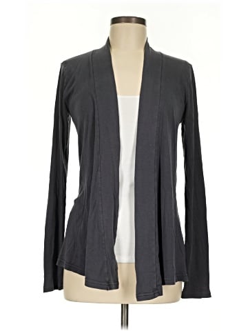 Michael Stars Cardigan (view 1)
