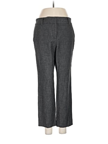 Ann Taylor Factory Dress Pants (view 1)