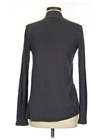 Michael Stars Cardigan (view 2)