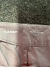 Old Navy Gray Jeans Size 12 (tall) - photo 7
