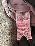 Old Navy Gray Jeans Size 12 (tall) - photo 8