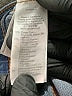 Madewell Solid Blue Jeans Size 30 waist - photo 8